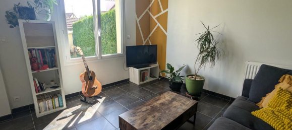 Casa T3 em Mondeville, France N.º 297247 2