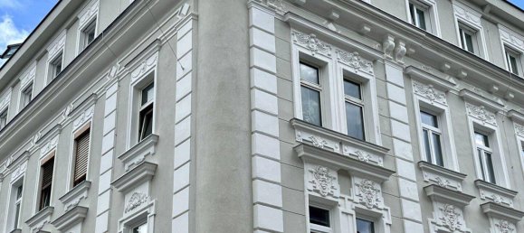 3-Zimmer Wohnung in Wien, Austria, Nr. 216488 2