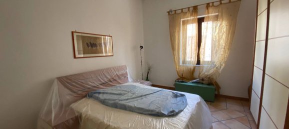 6 rooms House in Castellammare del Golfo, Italy No. 258721 14