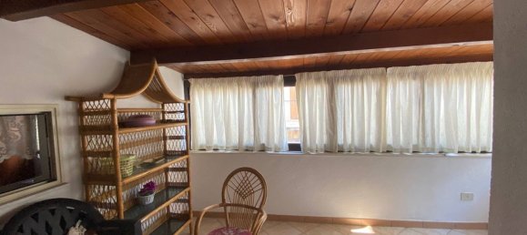 6 rooms House in Castellammare del Golfo, Italy No. 258721 9