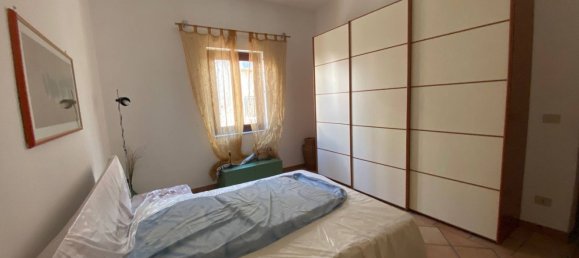 6 rooms House in Castellammare del Golfo, Italy No. 258721 15