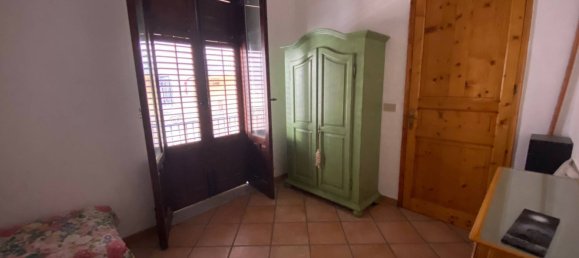 6 rooms House in Castellammare del Golfo, Italy No. 258721 12