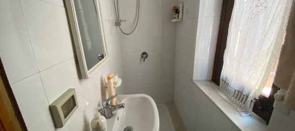 6 rooms House in Castellammare del Golfo, Italy No. 258721 13