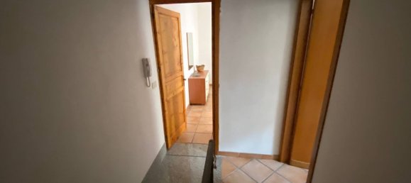 6 rooms House in Castellammare del Golfo, Italy No. 258721 11