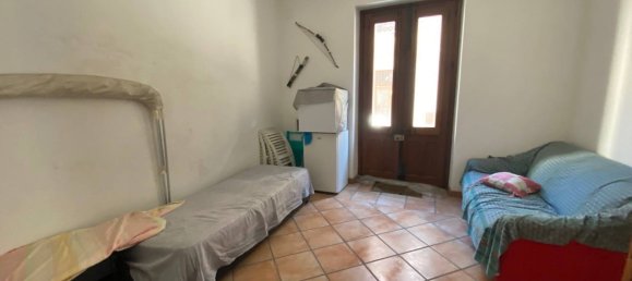 6 rooms House in Castellammare del Golfo, Italy No. 258721 19
