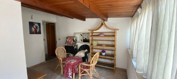 6 rooms House in Castellammare del Golfo, Italy No. 258721 6