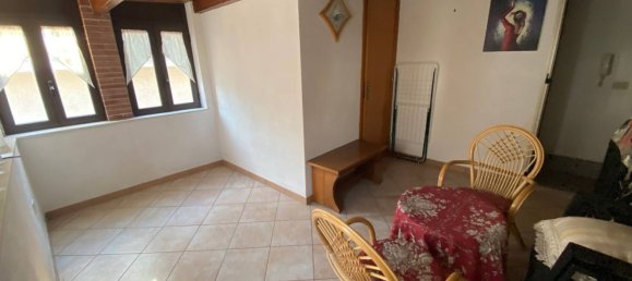 6 rooms House in Castellammare del Golfo, Italy No. 258721 7