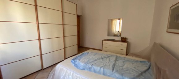 6 rooms House in Castellammare del Golfo, Italy No. 258721 16
