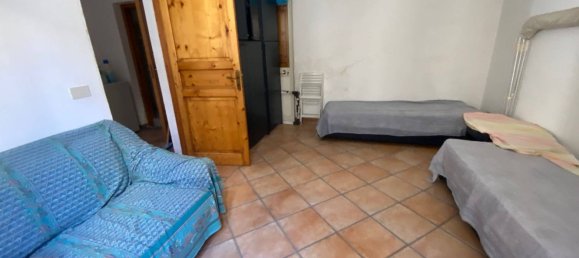 6 rooms House in Castellammare del Golfo, Italy No. 258721 18