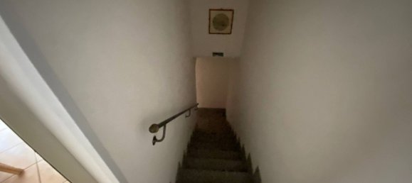 6 rooms House in Castellammare del Golfo, Italy No. 258721 10