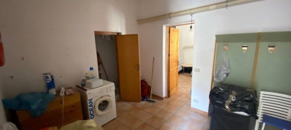 6 rooms House in Castellammare del Golfo, Italy No. 258721 17