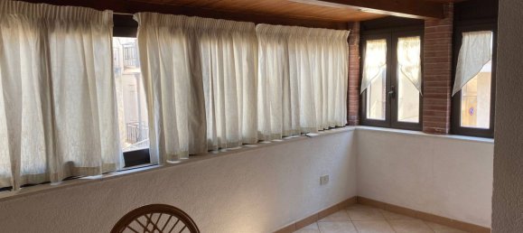 6 rooms House in Castellammare del Golfo, Italy No. 258721 5