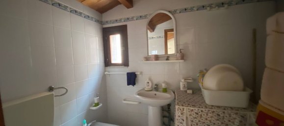 6 rooms House in Castellammare del Golfo, Italy No. 258721 8