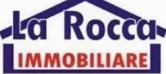 6 rooms House in Castellammare del Golfo, Italy No. 258721 23