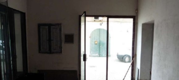 11 rooms Commercial property in Santa Croce sull'Arno, Italy No. 295067 11