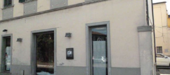 11 rooms Commercial property in Santa Croce sull'Arno, Italy No. 295067 5
