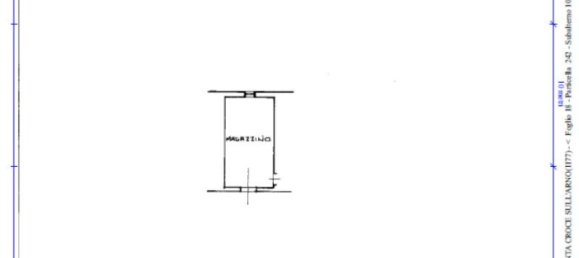 11 rooms Commercial property in Santa Croce sull'Arno, Italy No. 295067 13