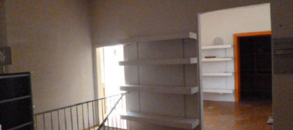 11 rooms Commercial property in Santa Croce sull'Arno, Italy No. 295067 9
