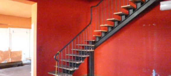 11 rooms Commercial property in Santa Croce sull'Arno, Italy No. 295067 8