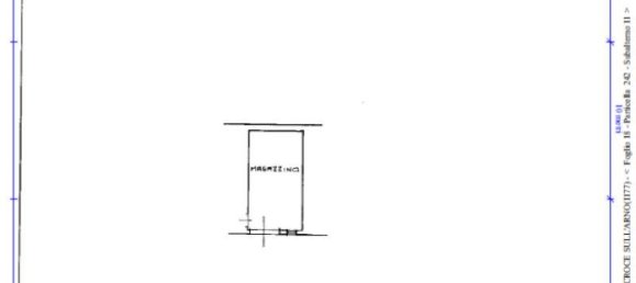 11 rooms Commercial property in Santa Croce sull'Arno, Italy No. 295067 14