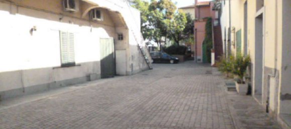 11 rooms Commercial property in Santa Croce sull'Arno, Italy No. 295067 7