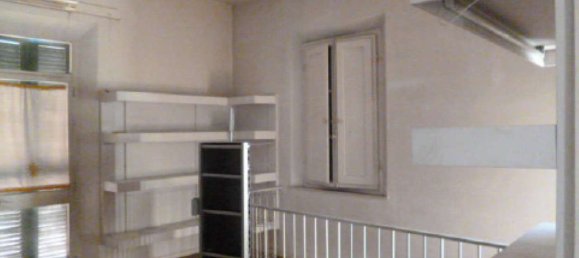 11 rooms Commercial property in Santa Croce sull'Arno, Italy No. 295067 10