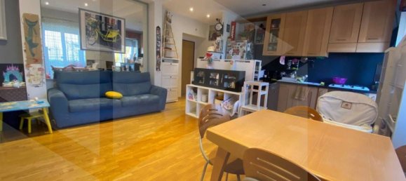 2 rooms Apartment in Ciampino, Italy No. 24905 5