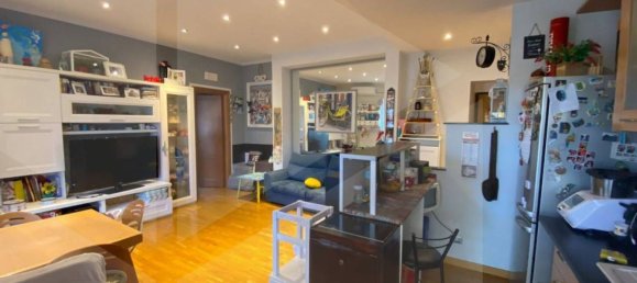 2 rooms Apartment in Ciampino, Italy No. 24905 7