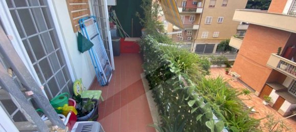 2 rooms Apartment in Ciampino, Italy No. 24905 18