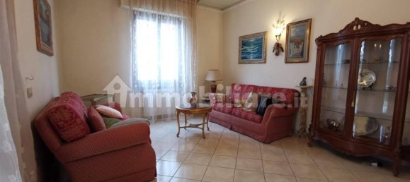 5 bedrooms House in Fucecchio, Italy No. 136454 34