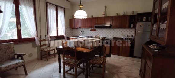 5 bedrooms House in Fucecchio, Italy No. 136454 39