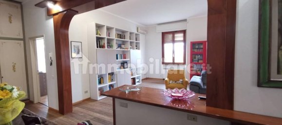 5 bedrooms House in Fucecchio, Italy No. 136454 2