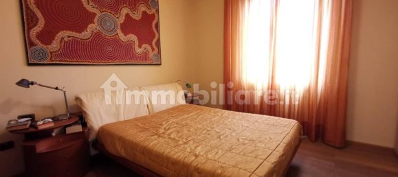 5 bedrooms House in Fucecchio, Italy No. 136454 17