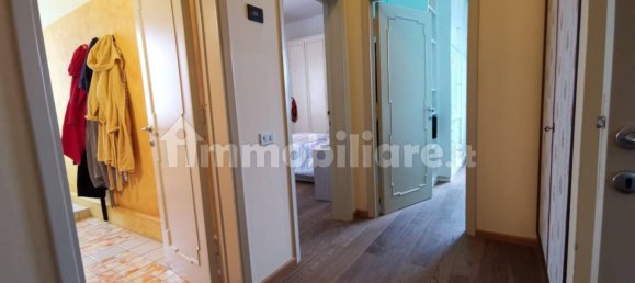 5 bedrooms House in Fucecchio, Italy No. 136454 14