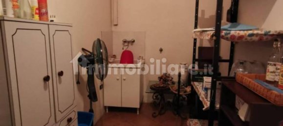 5 bedrooms House in Fucecchio, Italy No. 136454 41