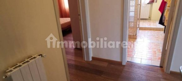 5 bedrooms House in Fucecchio, Italy No. 136454 15