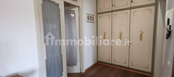 5 bedrooms House in Fucecchio, Italy No. 136454 8