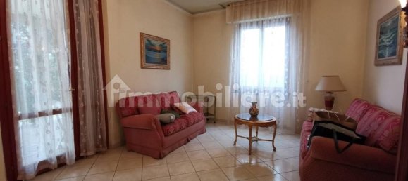 5 bedrooms House in Fucecchio, Italy No. 136454 35