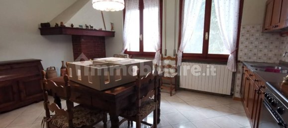 5 bedrooms House in Fucecchio, Italy No. 136454 38