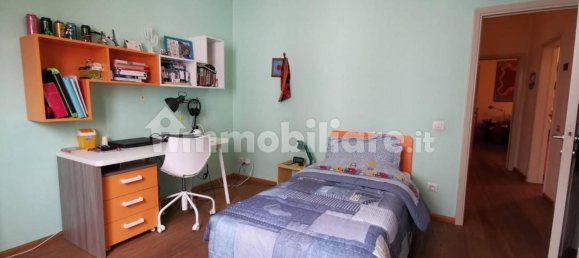 5 bedrooms House in Fucecchio, Italy No. 136454 20