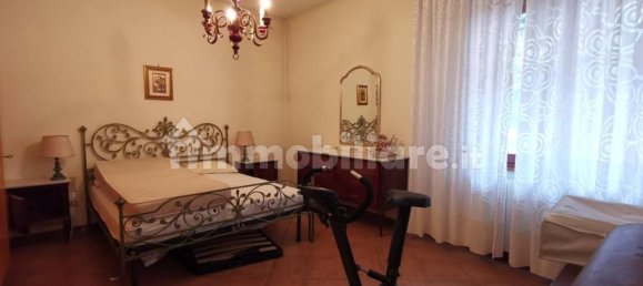 5 bedrooms House in Fucecchio, Italy No. 136454 43