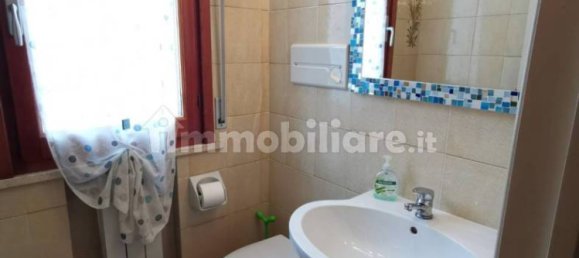 5 bedrooms House in Fucecchio, Italy No. 136454 29