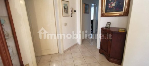 5 bedrooms House in Fucecchio, Italy No. 136454 37