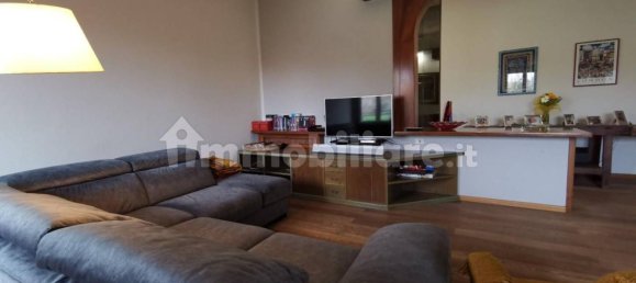 5 bedrooms House in Fucecchio, Italy No. 136454 6