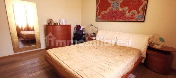 5 bedrooms House in Fucecchio, Italy No. 136454 18