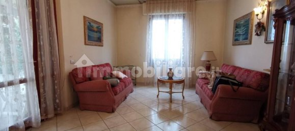 5 bedrooms House in Fucecchio, Italy No. 136454 32