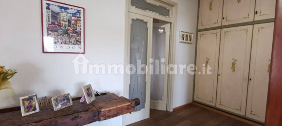 5 bedrooms House in Fucecchio, Italy No. 136454 7