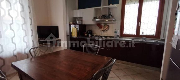 5 bedrooms House in Fucecchio, Italy No. 136454 11