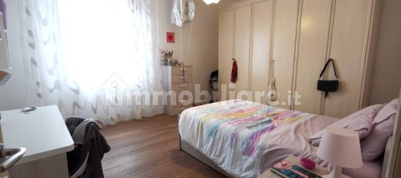 5 bedrooms House in Fucecchio, Italy No. 136454 23