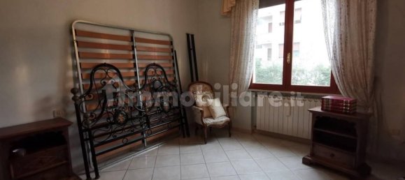 5 bedrooms House in Fucecchio, Italy No. 136454 42